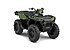 2018 Polaris Sportsman 850 for sale 200620413